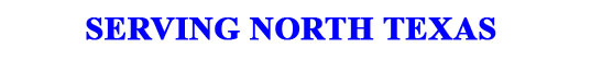 Alliance Civil Process Serving North Texas